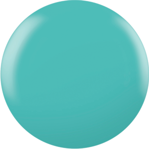 CND Vinylux | Oceanside