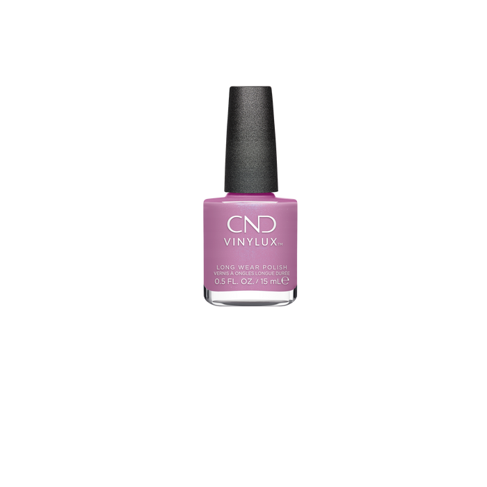 CND Vinylux | Ro-Mani-Cize