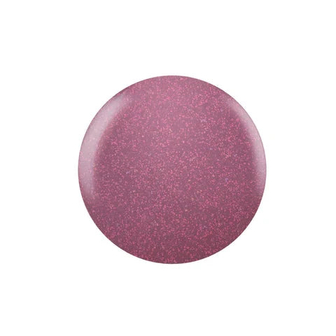 CND Vinylux | Ro-Mani-Cize