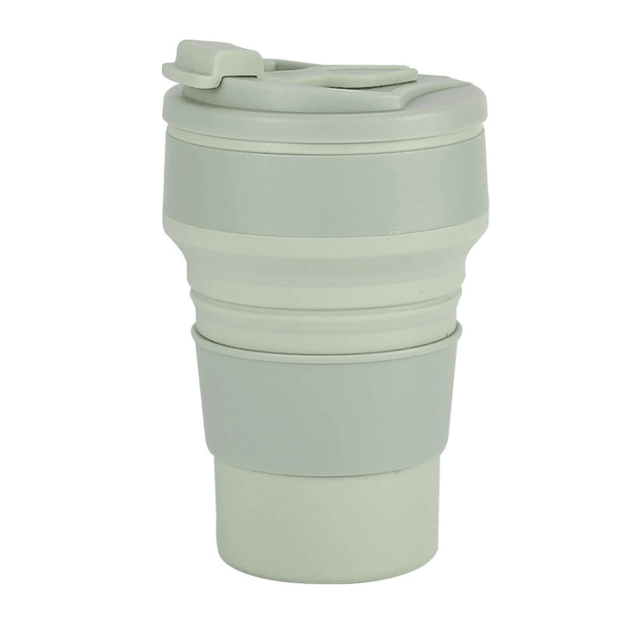 Green / 300ml
