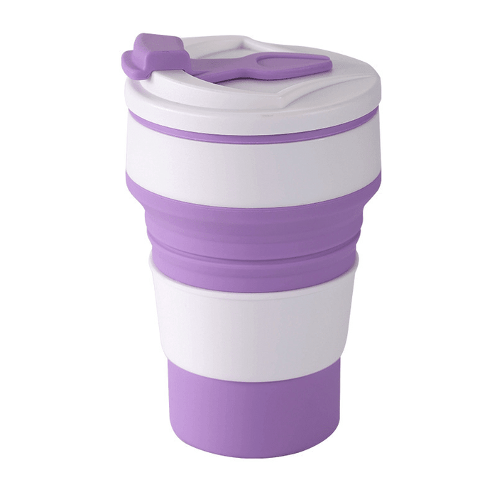 Purple / 300ml