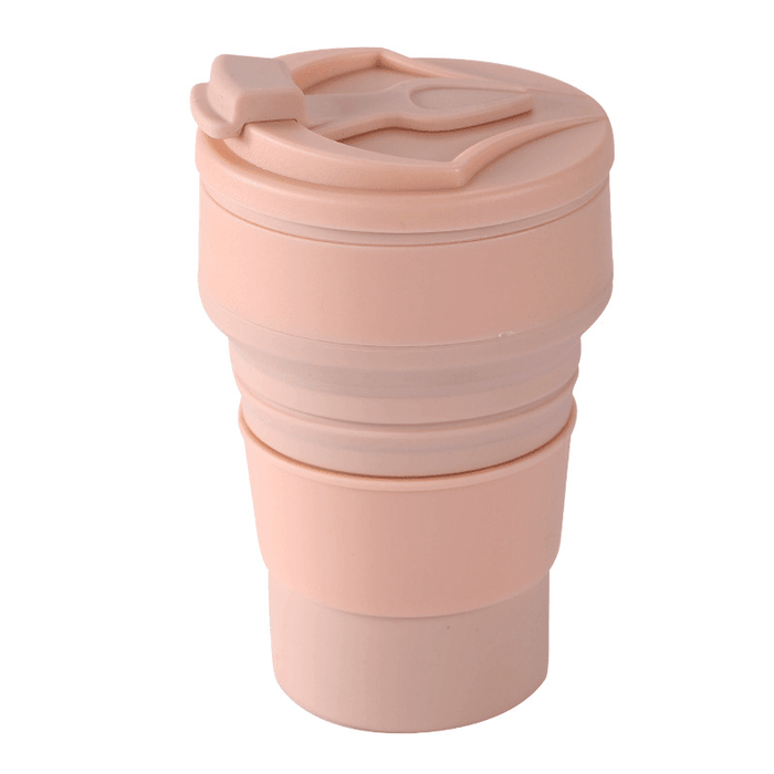 Pink / 300ml