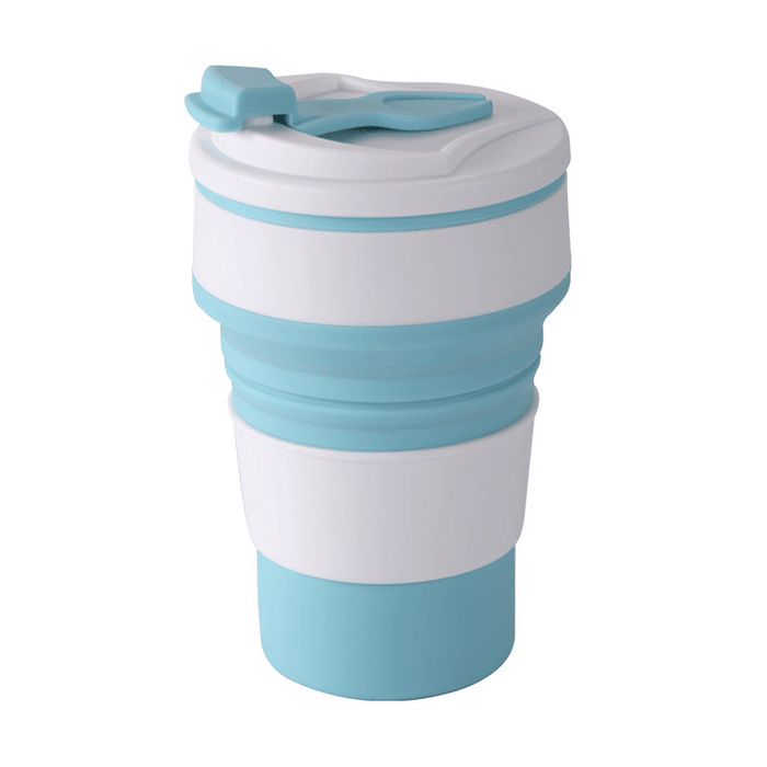 Blue / 300ml