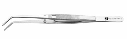 COLLEGE PLIER W/LOCK NARROW