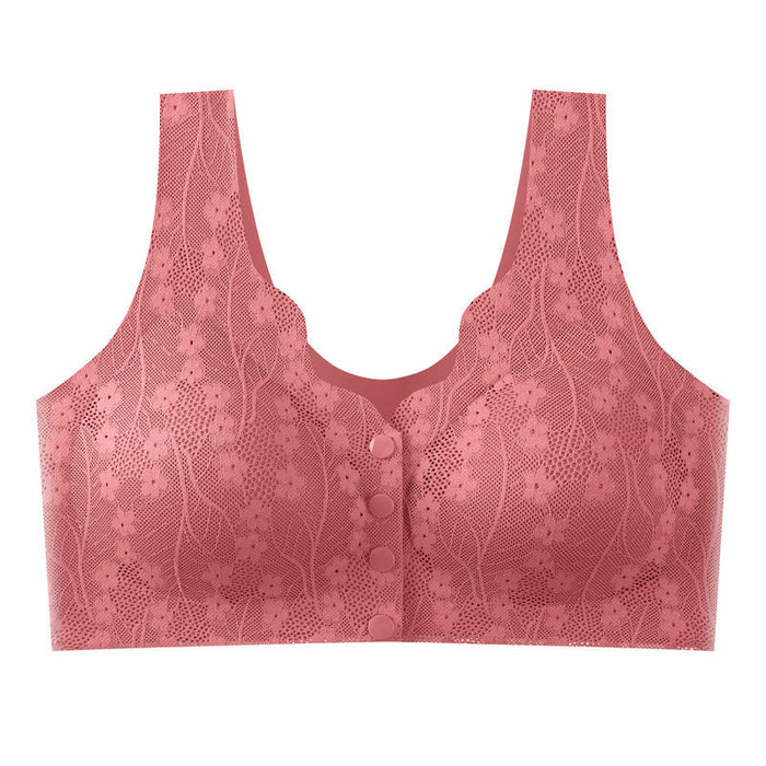 pink / M