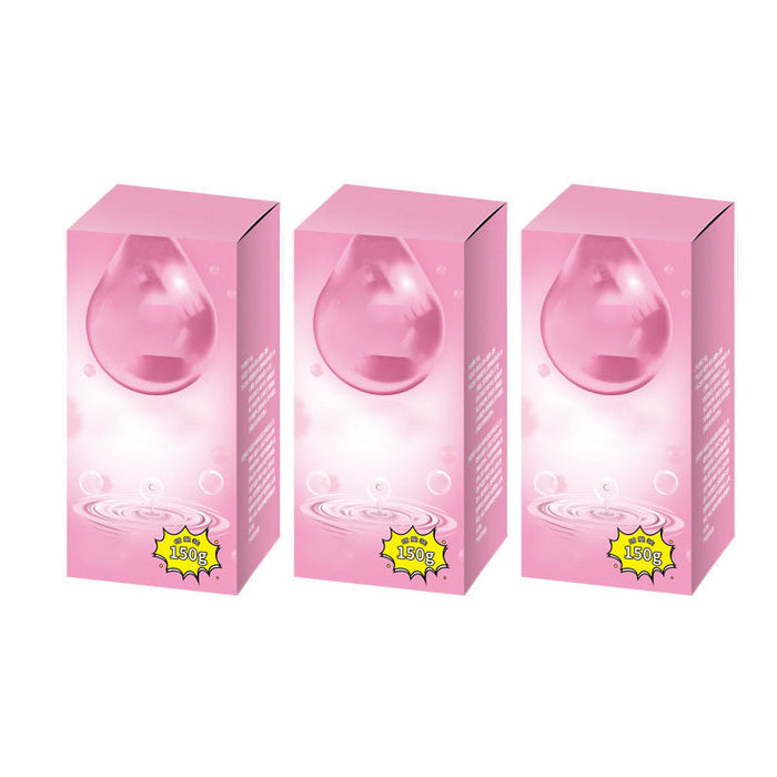 Peach flavor / 1 set
