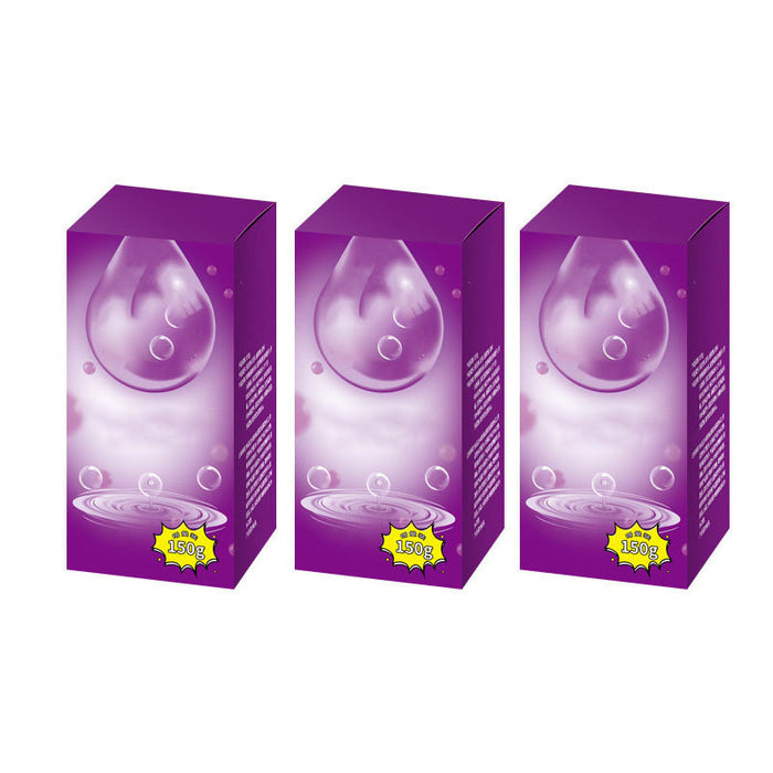 Lavender flavor / 1 set