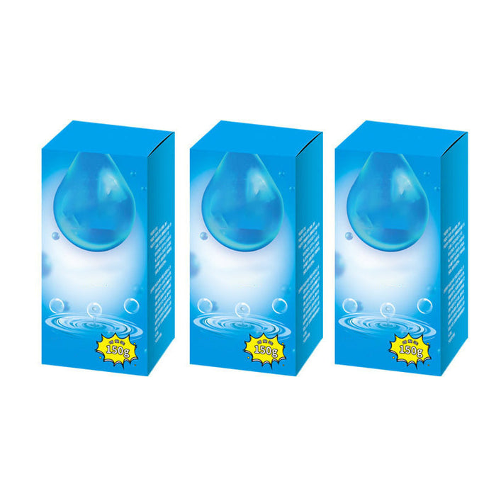 Ocean flavor / 1 set