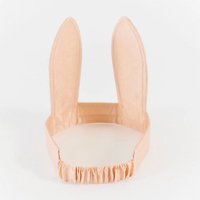 Cottontail Bunny Ears