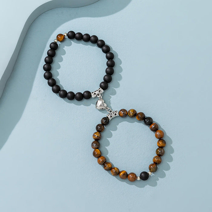 Black+Brown