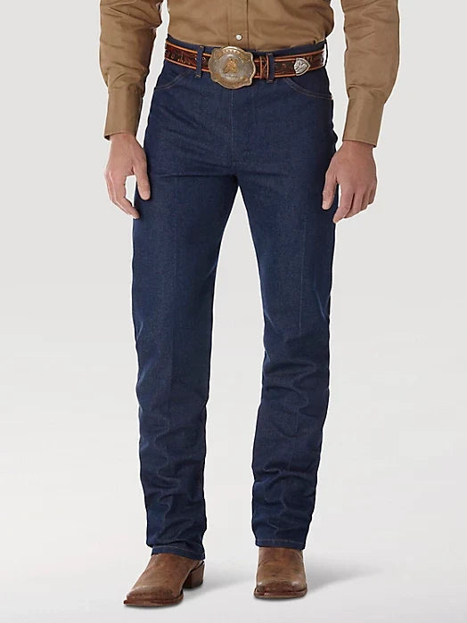 Cowboy Cut | Wrangler Mens