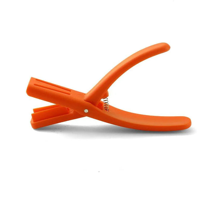 orange / 1 pc