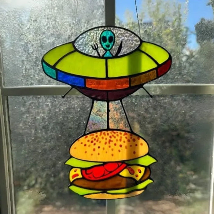 ✨Hamburger✨