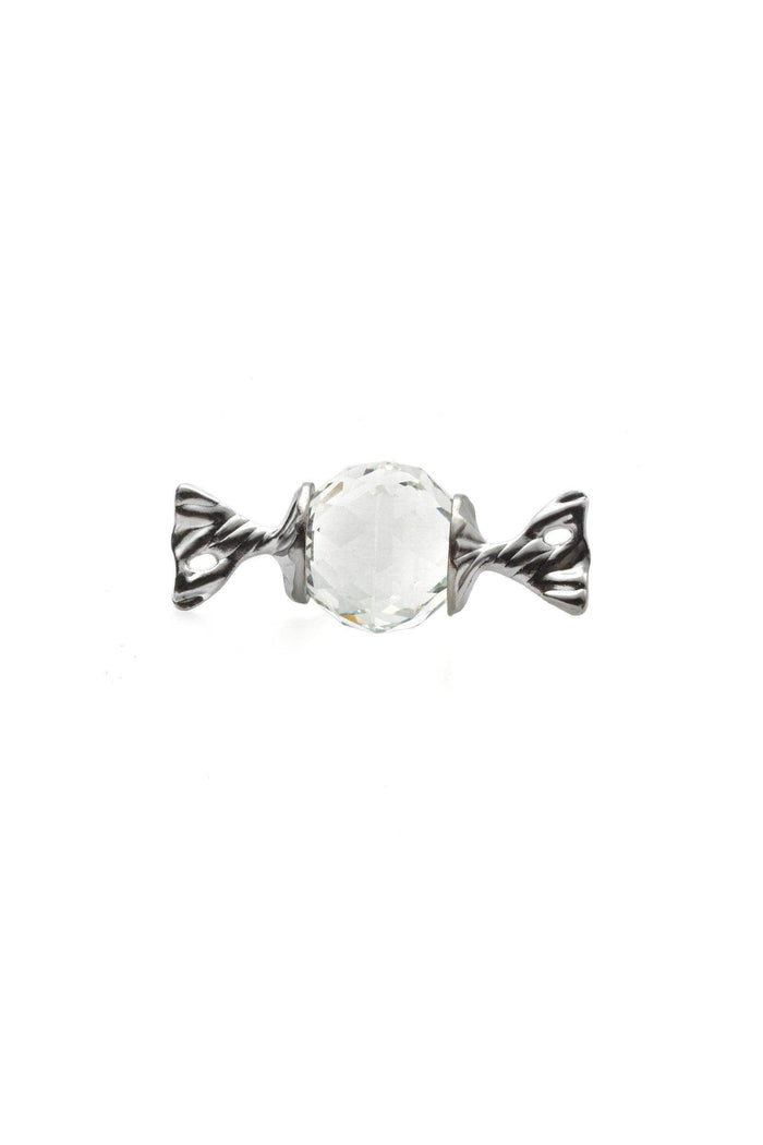 Crystal Candy Baby Shower Party Favors (Set of 6 pcs) - COCOMELODY