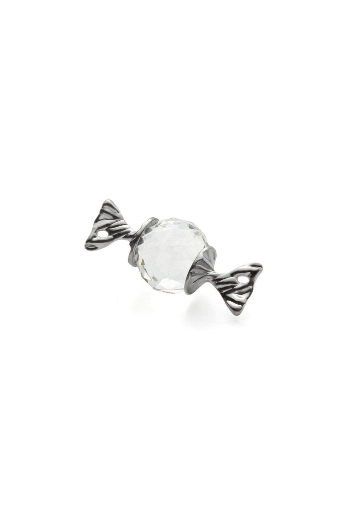 Crystal Candy Baby Shower Party Favors (Set of 6 pcs) - COCOMELODY