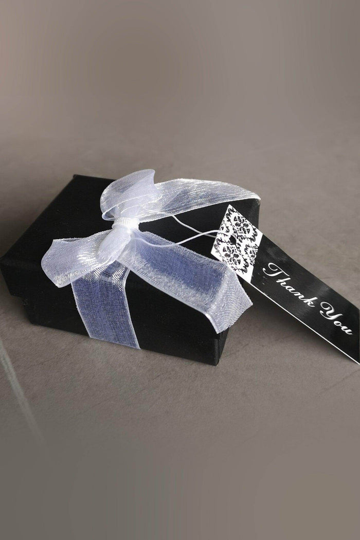 Crystal Quill and Inkwell Favors CGF0159 (Set of 6 pcs) - COCOMELODY