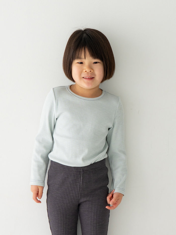 Aqua / 2-3Y / 92cm