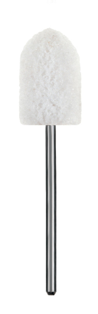 Dedeco Acrylic Trimmer White #5101