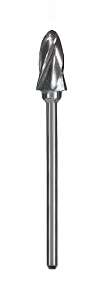 DEDECO SPECIAL-CUT #84-T/SP #9091