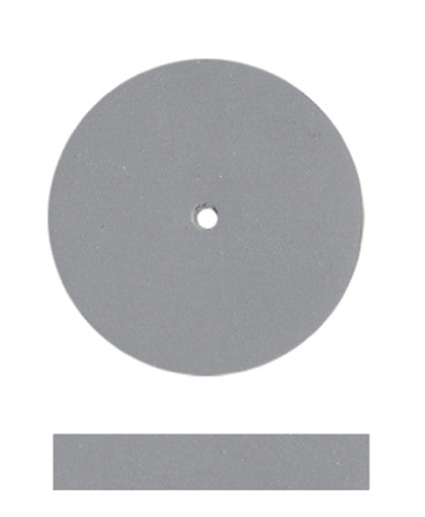 Dedeco Square Edge 7/8x1/8 Extra Fine #7603 pk. 12