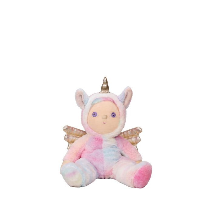 Yara Unicorn