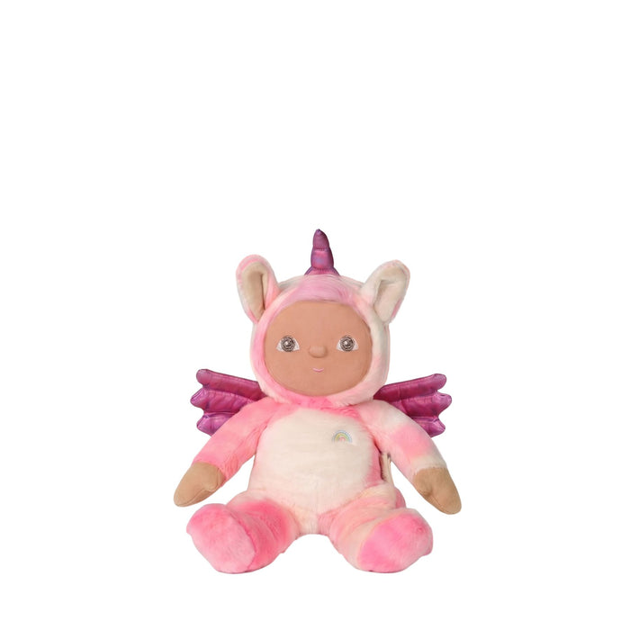 Yuna Unicorn