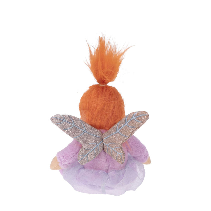 Dinky Dinkum Dolls Rainbow Realm