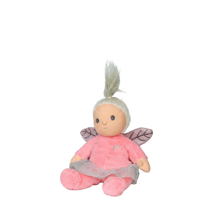 Dinky Dinkum Dolls Rainbow Realm