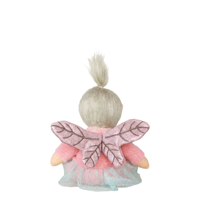 Dinky Dinkum Dolls Rainbow Realm