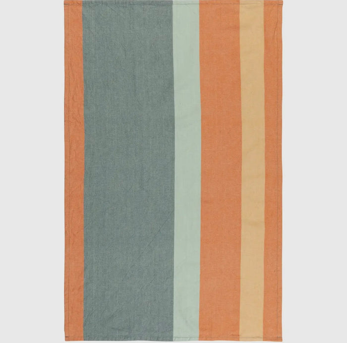 Disco Dish Towels-Set of 2