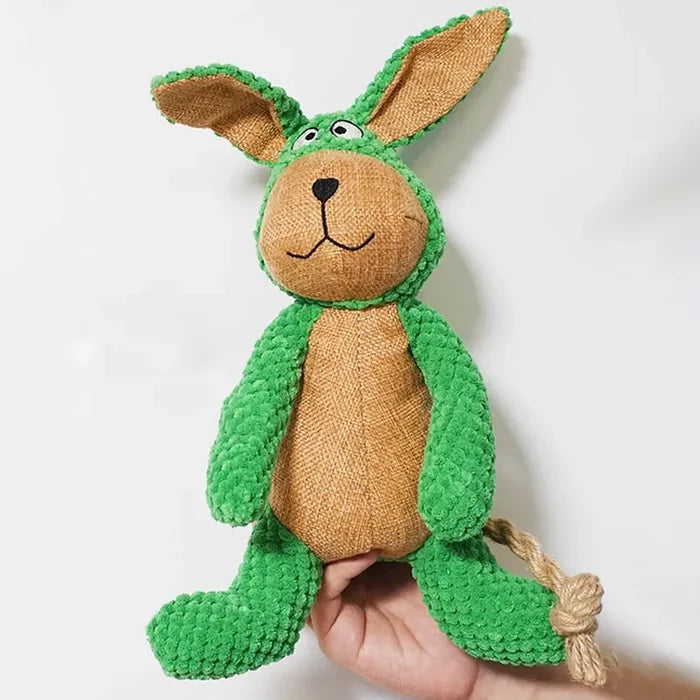 Durable Chew Toy For Dog