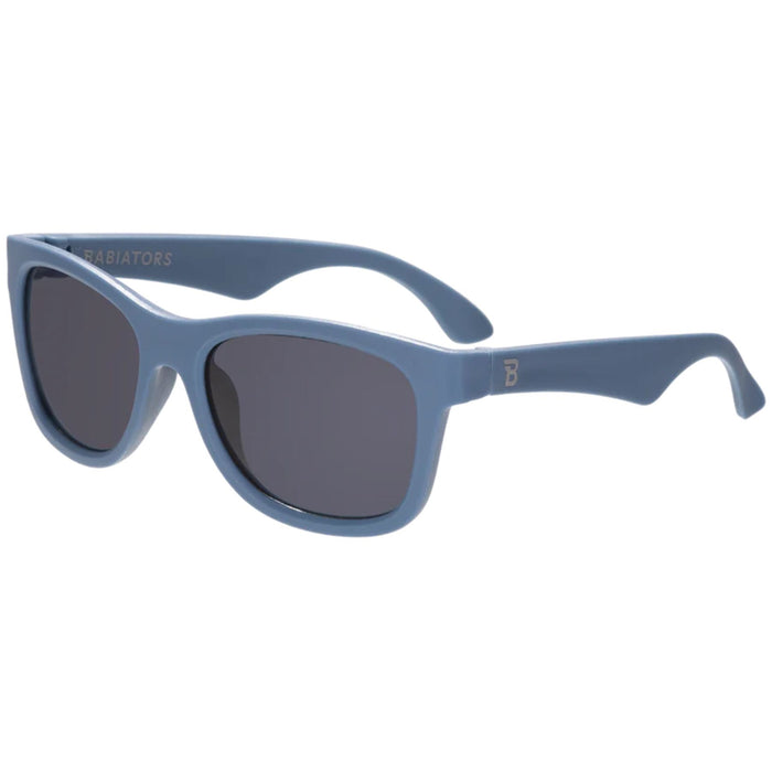 Eco Collection Navigators Sunglasses