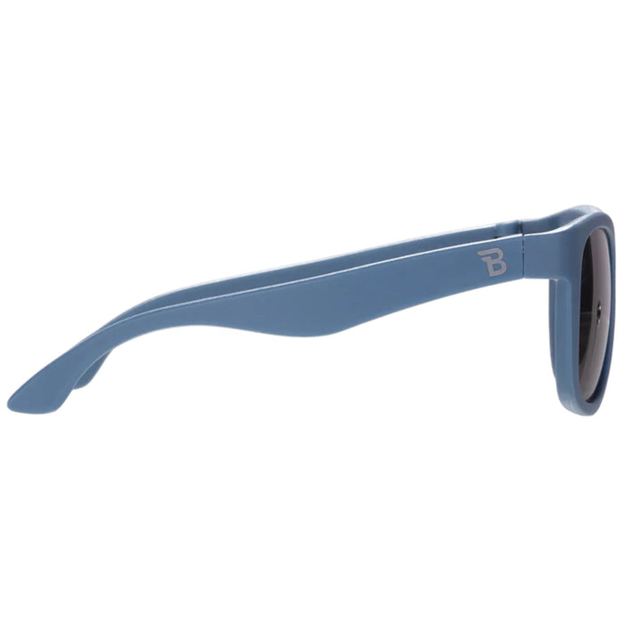Eco Collection Navigators Sunglasses