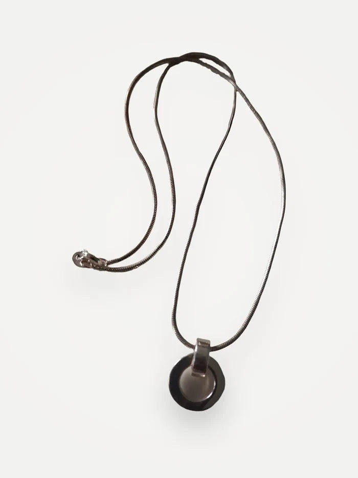 Efva Attling-halsband