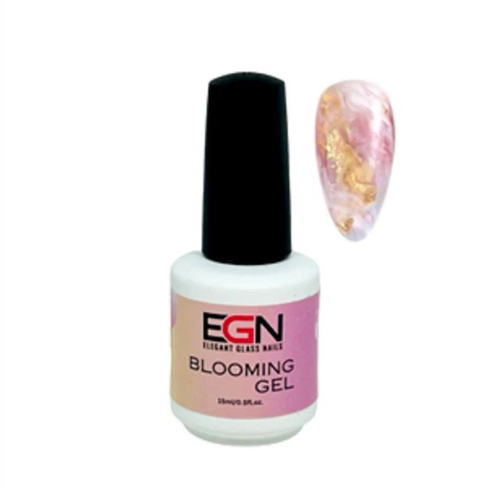 EGN Blooming Gel