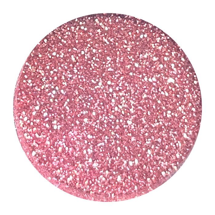 EGN Glitter | Shimmer 275