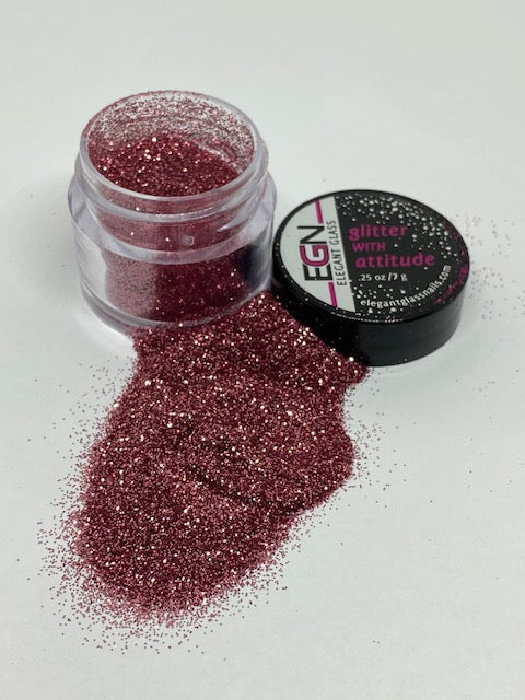EGN Glitter | Shimmer 275