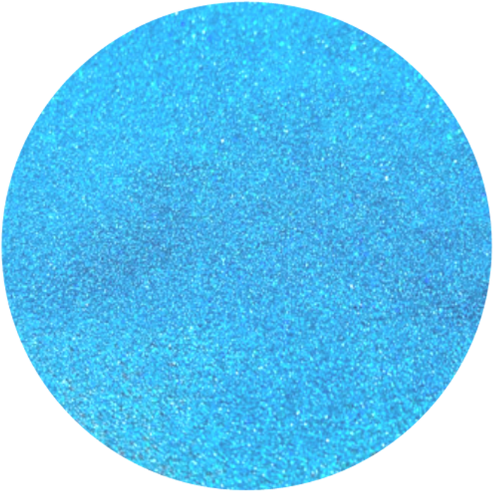 EGN Glitter | Ultra Fine Holographic #01