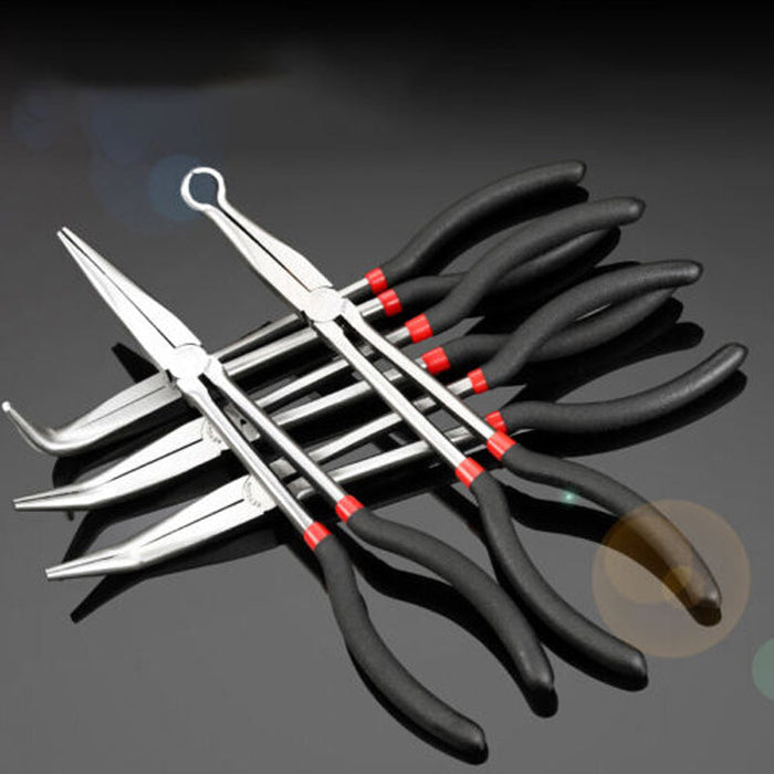 Electrical Disconnect Pliers