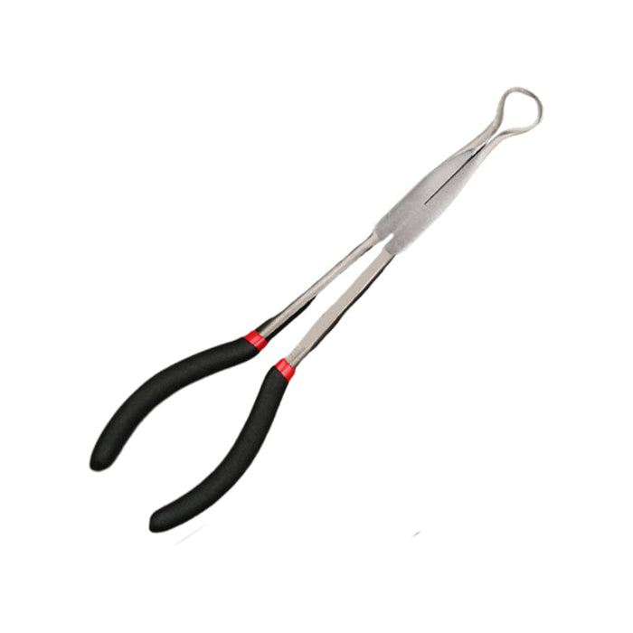 280MM