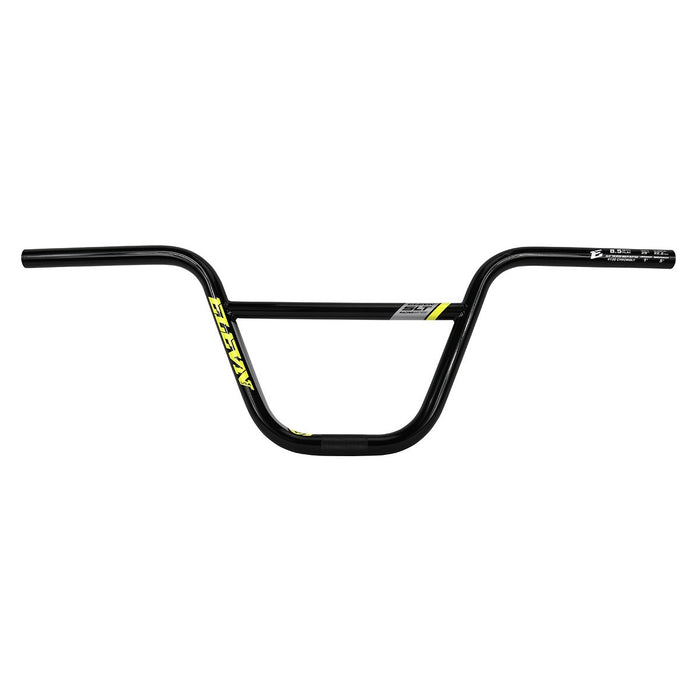 Elevn stl 22.2 standard bars