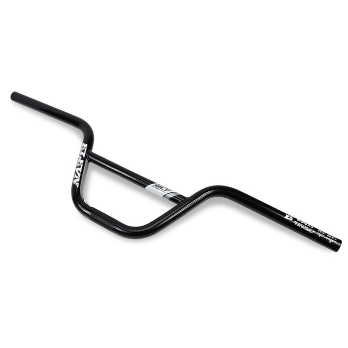 Elevn stl 22.2 standard bars