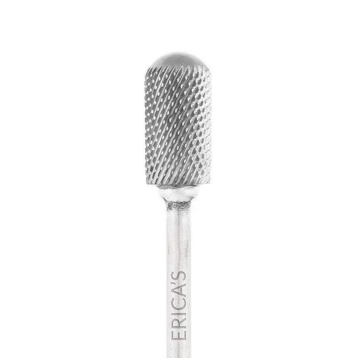 Erica's Bit | Carbide Safety Smooth Top - Medium