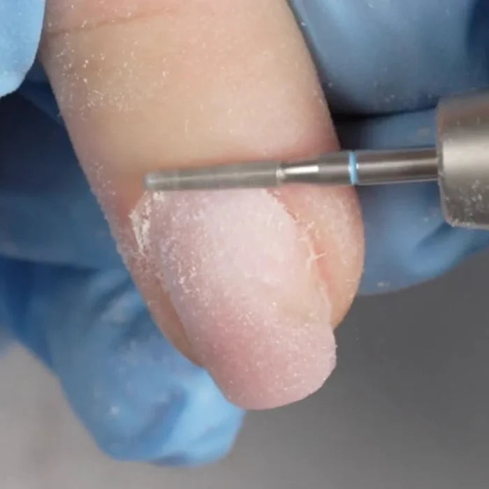 Erica's Bit | Diamond Micro Taper 2 Pack