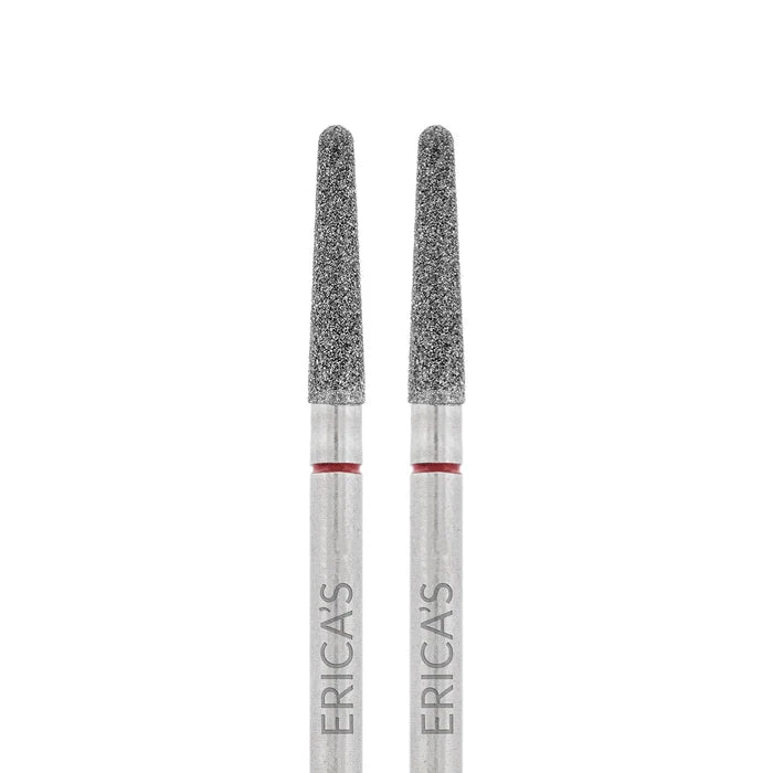 Erica's Bit | Diamond Unicorn 2 pack - Fine
