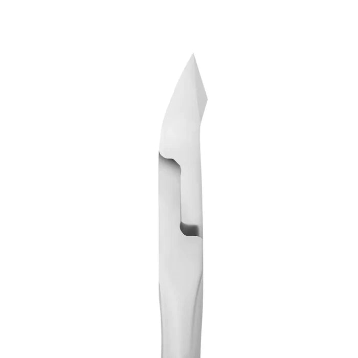 Erica's Boss Lady Cuticle Nippers