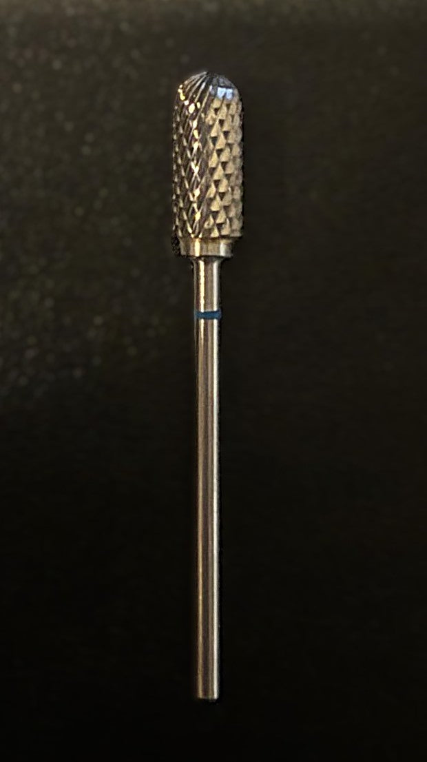 EURO CARBIDE BUR D072E 060 #9313