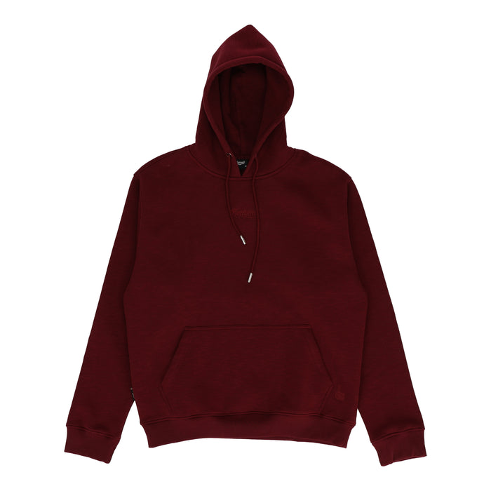 Everyday Pullover Hoodie