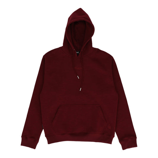Everyday Pullover Hoodie