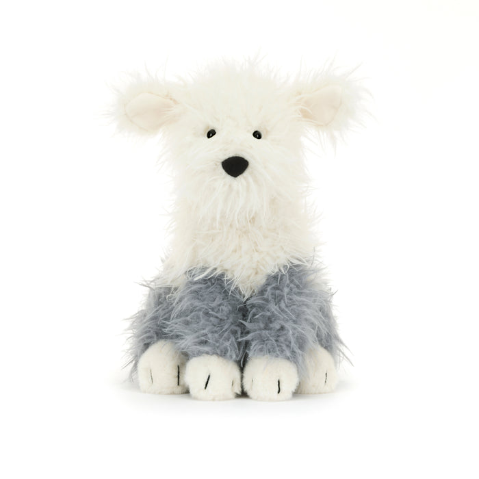 Ewert Sheepdog